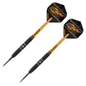 Winmau Conversion Set Darts Scott Waites Softtip Dart Softdart Steeltip Dart Steeldart