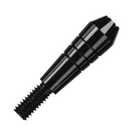 Target Power Phil Taylor Titanium Generation 4, 5, 7 und 11 Aluminium Top