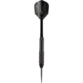 Target Steel Darts Phil Taylor Power Storm Steeltip Dart Steeldart 22 g
