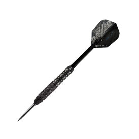 Target Steel Darts Phil Taylor Power Storm Steeltip Dart Steeldart 22 g