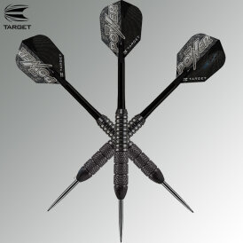 Target Steel Darts Phil Taylor Power Storm Steeltip Dart Steeldart 22 g