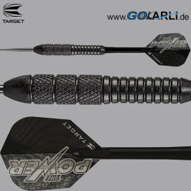 Target Steel Darts Phil Taylor Power Storm Steeltip Dart Steeldart 22 g