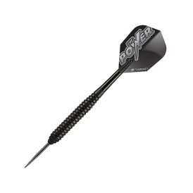 Target Steel Darts Phil Taylor Power Storm Steeltip Dart Steeldart 24 g