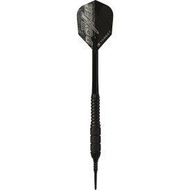Target Soft Darts Phil Taylor Power Storm Softtip Dart...