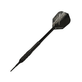 Target Soft Darts Phil Taylor Power Storm Softtip Dart Softdart 18 g
