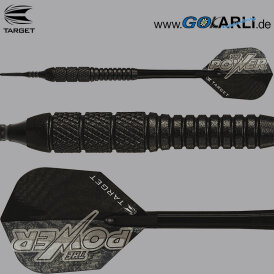 Target Soft Darts Phil Taylor Power Storm Softtip Dart Softdart 18 g