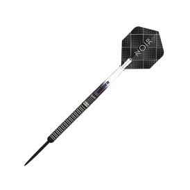 Unicorn Noir Gary Anderson Steel Dart Steeldart 21 g
