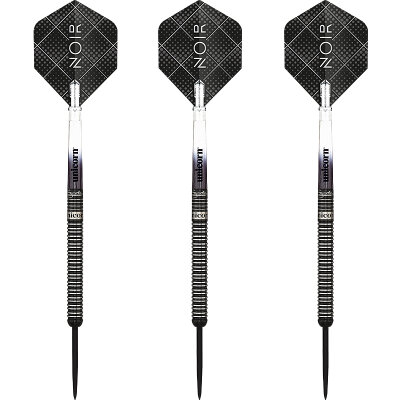 Unicorn Noir Gary Anderson Steel Dart Steeldart 27 g
