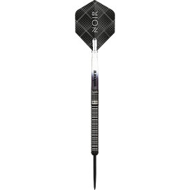 Unicorn Noir Gary Anderson Steel Dart Steeldart 27 g