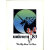 unicorn Book of Darts Haupt- Katalog 1983