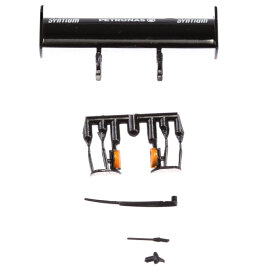 Carrera Digital 124 Kleinteile 85535 f�r 23852