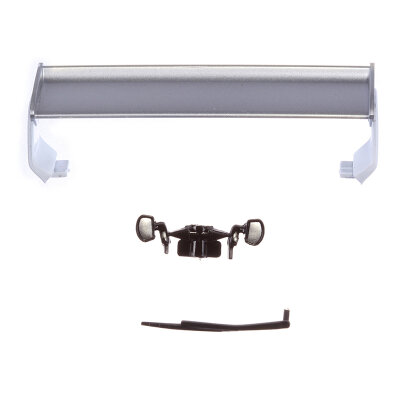 Carrera Digital 124 Kleinteile 85536 f�r 23854