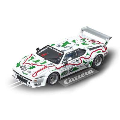 Carrera Digital 124 Kleinteile 85536 f�r 23854