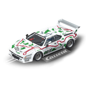 Carrera Digital 124 Kleinteile 85536 für 23854
