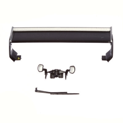 Carrera Digital 124 Kleinteile 85537 f�r 23855