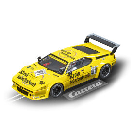 Carrera Digital 124 Kleinteile 85537 für 23855
