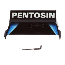 Carrera Digital 124 Kleinteile 85539 für 23859