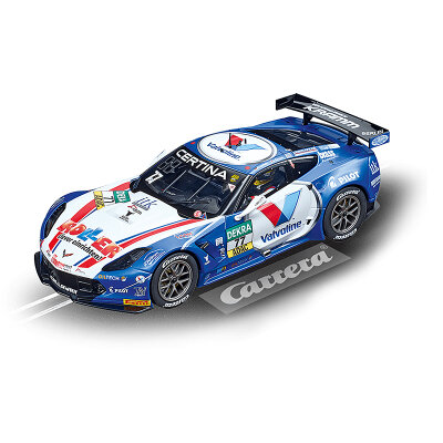 Carrera Digital 124 Kleinteile 85540 f�r 23860