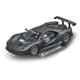 Carrera Digital 124 Kleinteile 85542 für 23862