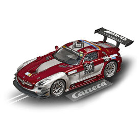 Carrera Digital 124 Kleinteile 85544 für 23864