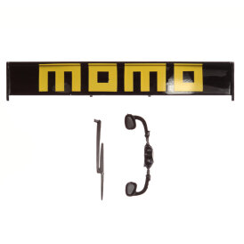 Carrera Digital 124 Kleinteile 85545 für 23865