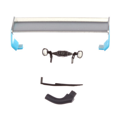 Carrera Digital 132 Kleinteile 90293 f�r 30830