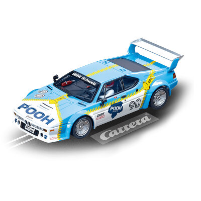 Carrera Digital 132 Kleinteile 90293 f�r 30830