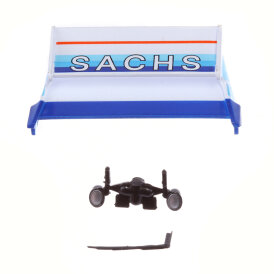 Carrera Digital 132 / Evolution Kleinteile 89961 für...