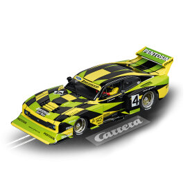 Carrera Digital 132 Kleinteile 90294 für 30832