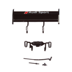 Carrera Digital 132 / Evolution Kleinteile 89971 für...