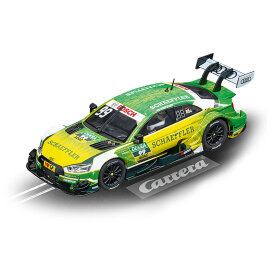 Carrera Digital 132 / Evolution Kleinteile 89971 für...