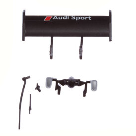 Carrera Digital 132 Kleinteile 90295 für 30837