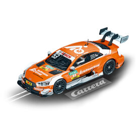 Carrera Digital 132 Kleinteile 90295 für 30837