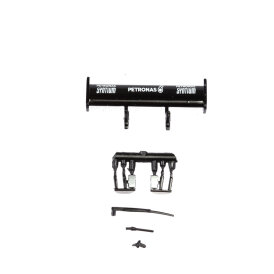 Carrera Digital 132 Kleinteile 90296 f�r 30838