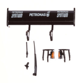 Carrera Digital 132 / Evolution Kleinteile 89972 für...