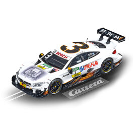 Carrera Digital 132 / Evolution Kleinteile 89972 für...