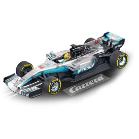 Carrera Digital 132 / Evolution Kleinteile 89973 für 27574 30840 30841