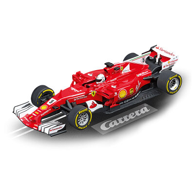 Carrera Digital 132 / Evolution Kleinteile 89974 f�r 27575 30842 30843