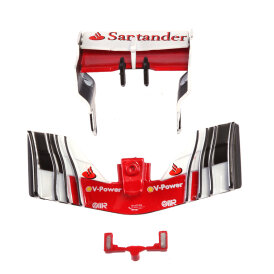 Carrera Digital 132 / Evolution Kleinteile 89974 f�r...