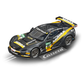 Carrera Digital 132 / Evolution Kleinteile 89964 für...