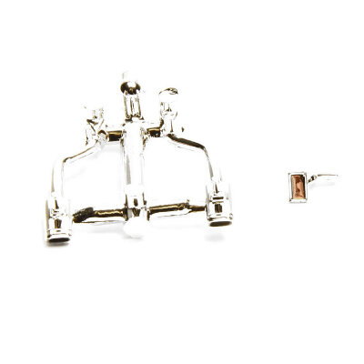 Carrera Digital 132 / Evolution Kleinteile 90226 f�r 27580 30849