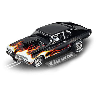 Carrera Digital 132 / Evolution Kleinteile 90226 f�r 27580 30849