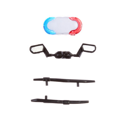 Carrera Digital 132 Kleinteile 90298 f�r 30854