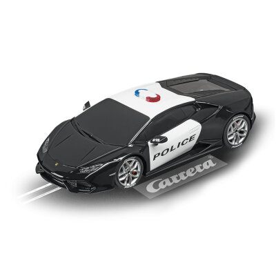 Carrera Digital 132 Kleinteile 90298 f�r 30854