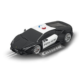 Carrera Digital 132 Kleinteile 90298 für 30854