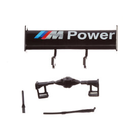 Carrera Digital 132 Kleinteile 90299 f�r 30856