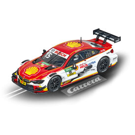 Carrera Digital 132 Kleinteile 90299 für 30856
