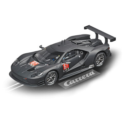 Carrera Digital 132 / Evolution Kleinteile 89970 f�r 27584 30857