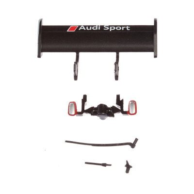 Carrera Digital 132 / Evolution Kleinteile 89978 f�r 27586 30860