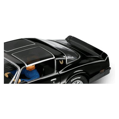 Carrera Digital 132 / Evolution Kleinteile für 27590 30865